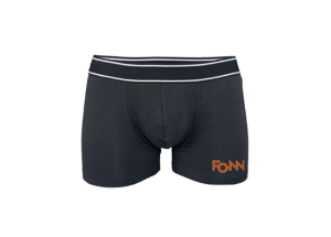 FONN - Kariban Boxers